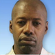 Darren Vann
WLS